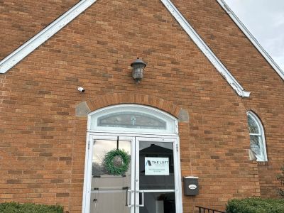 The Loft Recovery - Image 2 of 10