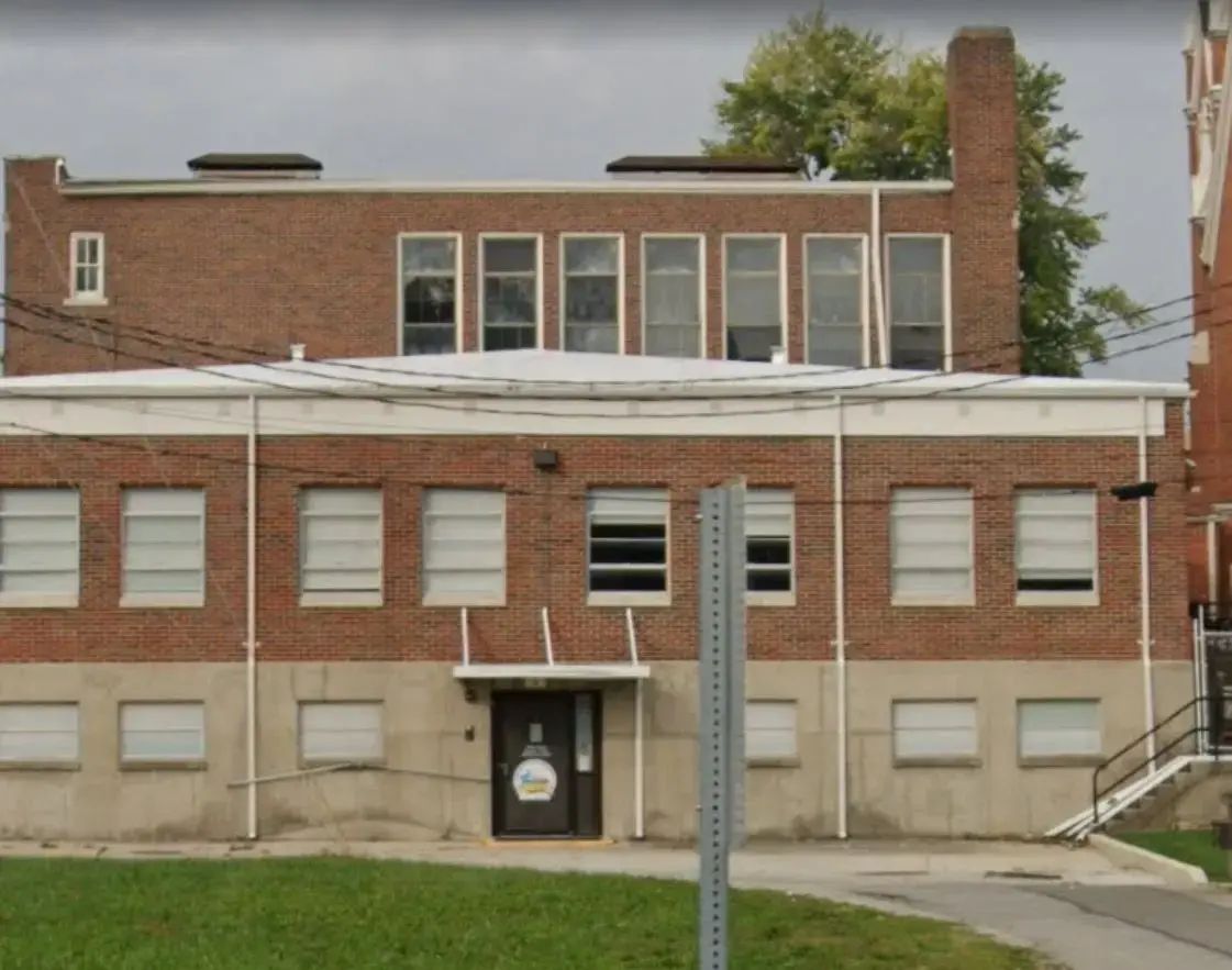 The NEST - Maternal Treatment Program - Image 2 of 4