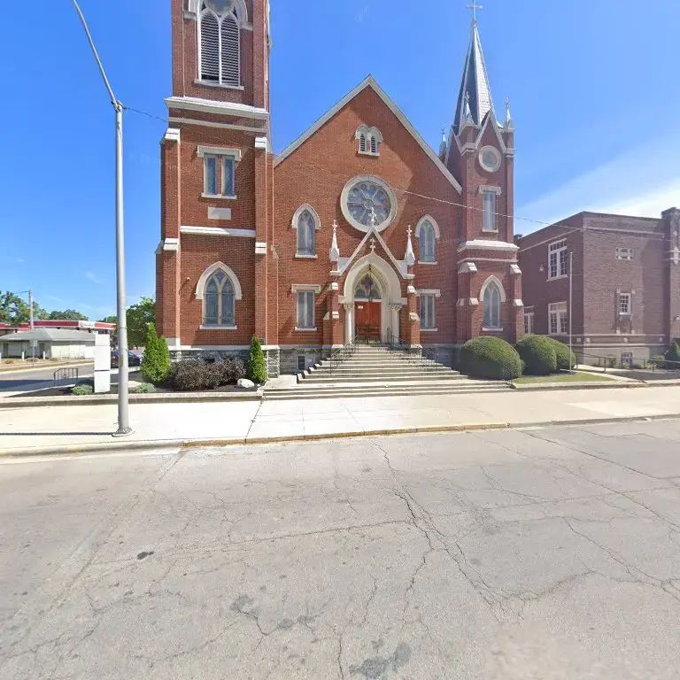 The NEST - Maternal Treatment Program - Image 4 of 4