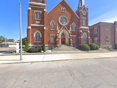 The NEST - Maternal Treatment Program - Image 4 of 4