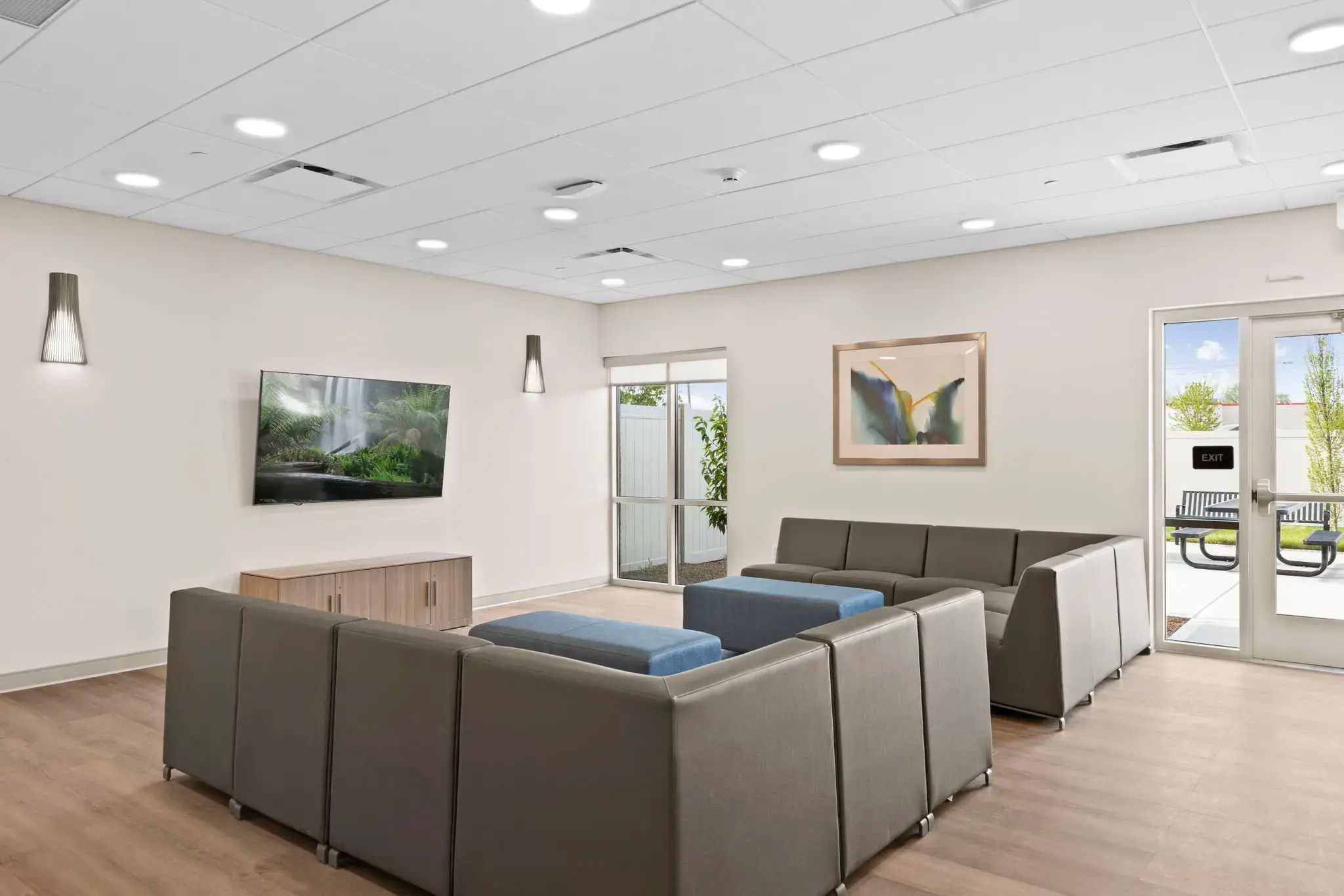 The Recovery Village Indianapolis Drug and Alcohol Rehab - Image 2 of 20