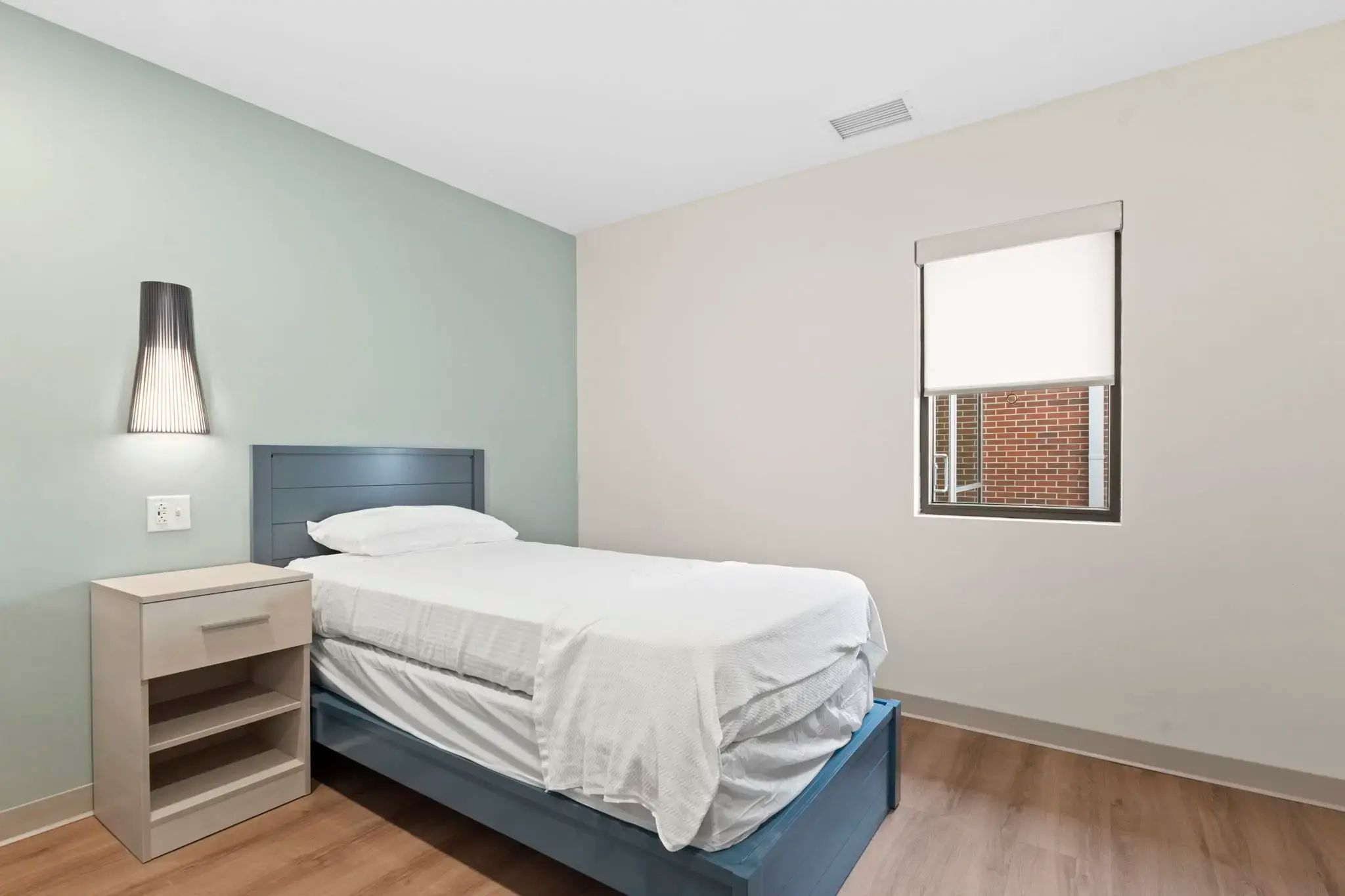 The Recovery Village Indianapolis Drug and Alcohol Rehab - Image 20 of 20