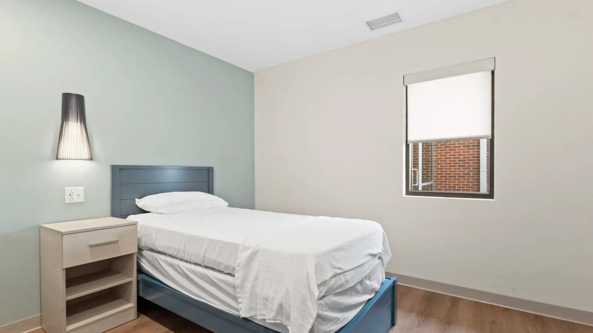 The Recovery Village Indianapolis Drug and Alcohol Rehab - Image 20 of 20