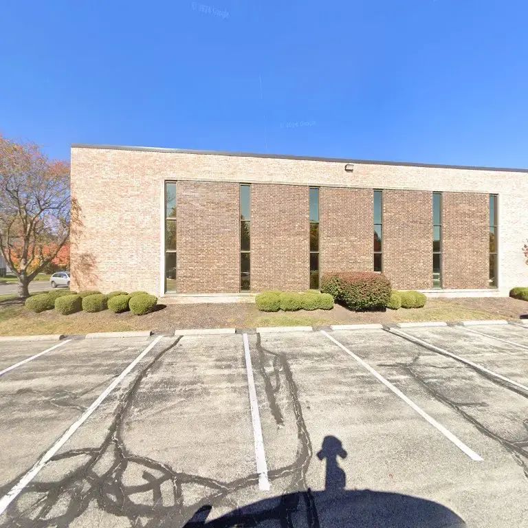 The Relational Self Therapy - Treatment center in Indianapolis, Indiana