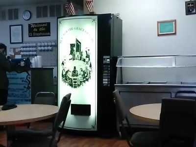 The Thirteen Step House - Image 1 of 2