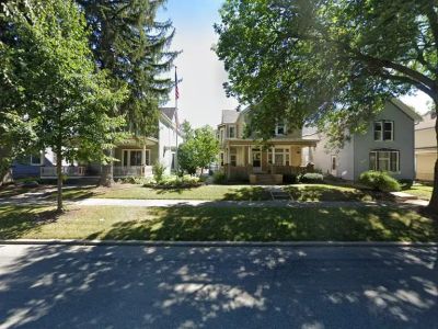 The Thirteen Step House - Image 2 of 2