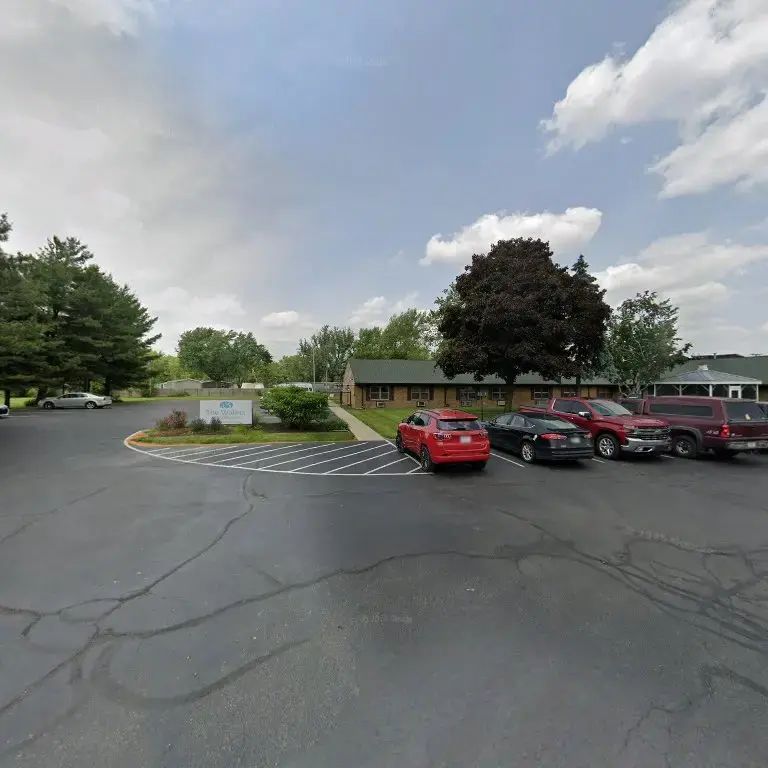 The Waters of Middletown - Image 1 of 2