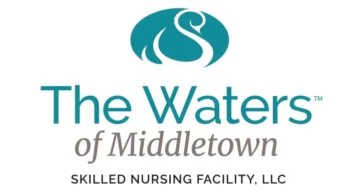 The Waters of Middletown - Image 2 of 2