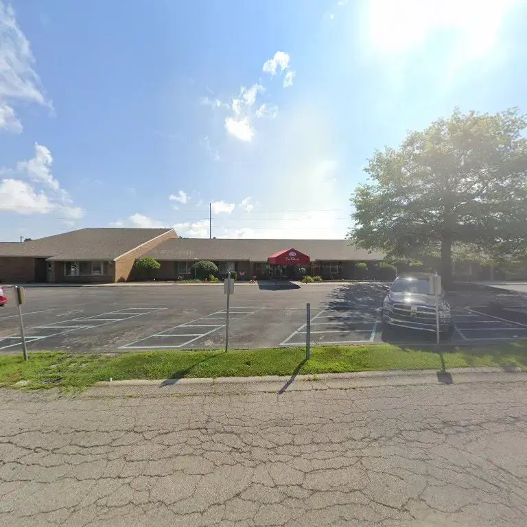 The Waters of Muncie - Addiction treatment center in Muncie, Indiana