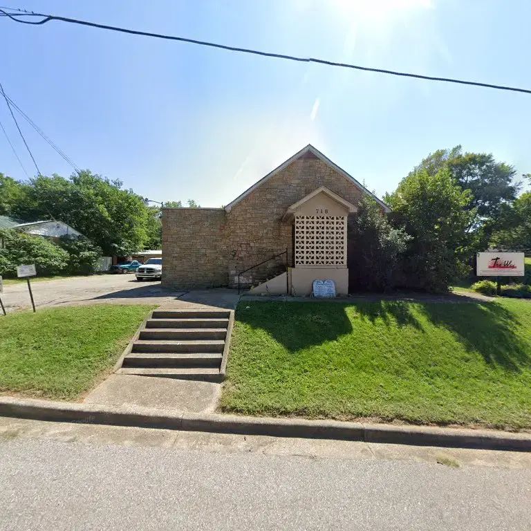 The Way of Rockport Indiana - Addiction treatment center in Rockport, Indiana