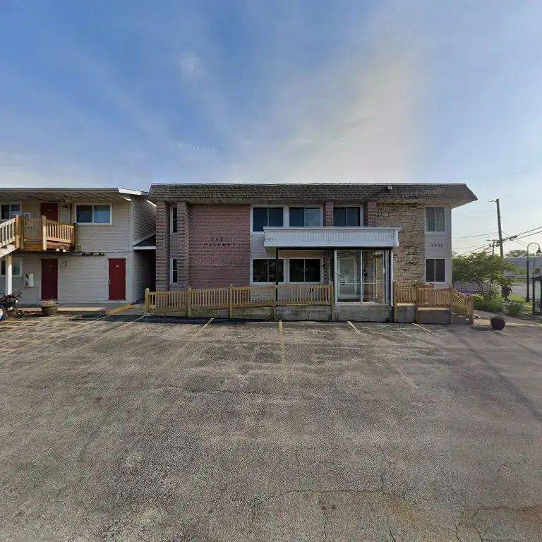 Therapy Works - Addiction treatment center in Valparaiso, Indiana