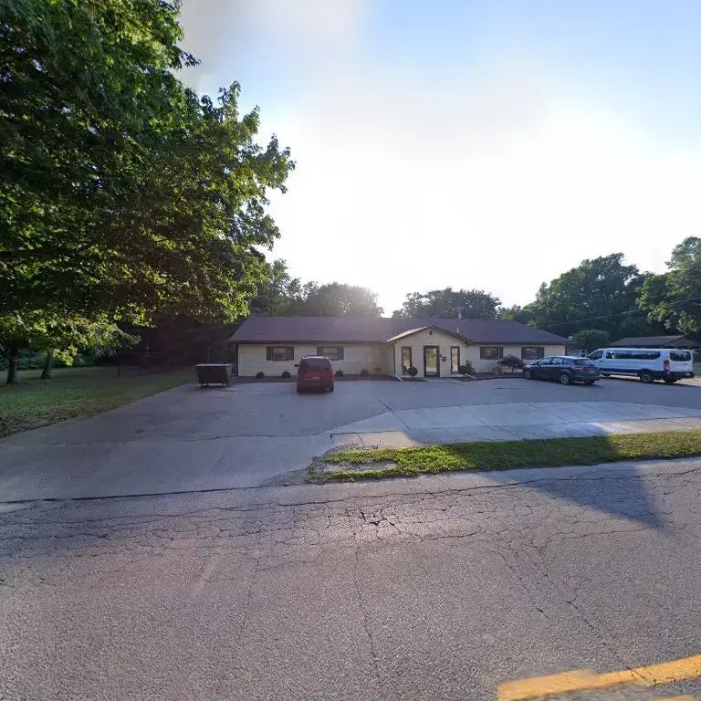 Through The Gate - Image 12 of 12