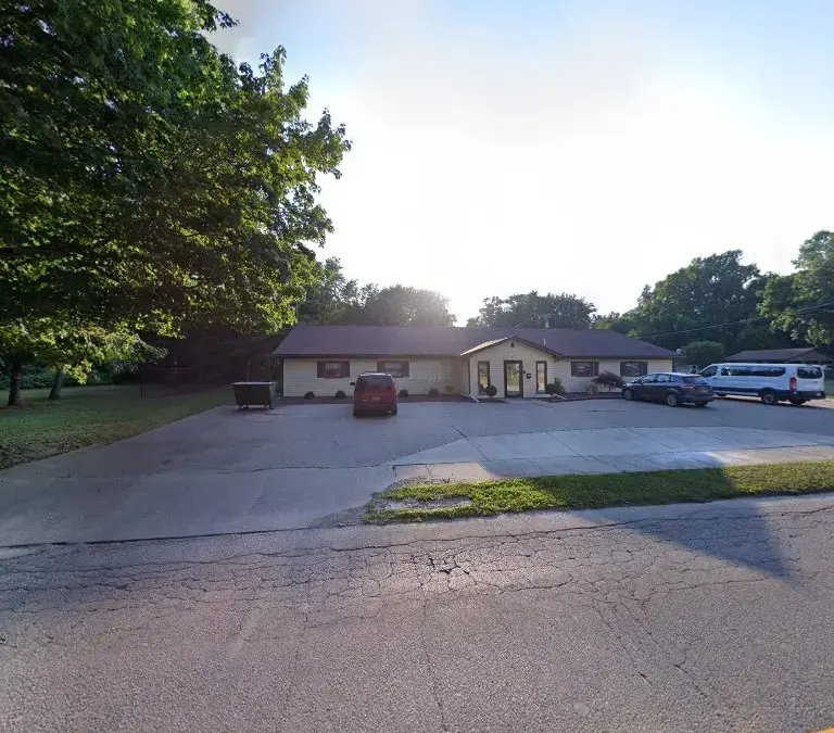 Through The Gate - Image 12 of 12