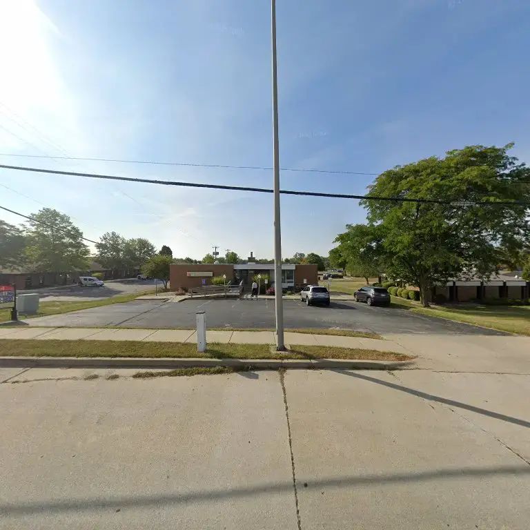 Transitions - Addiction treatment center in Fort Wayne, Indiana