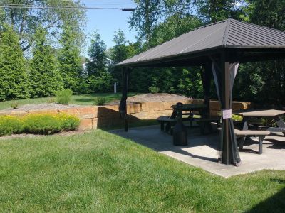 Treatment and Support Center (TASC) at Columbus Regional Health - Image 2 of 8