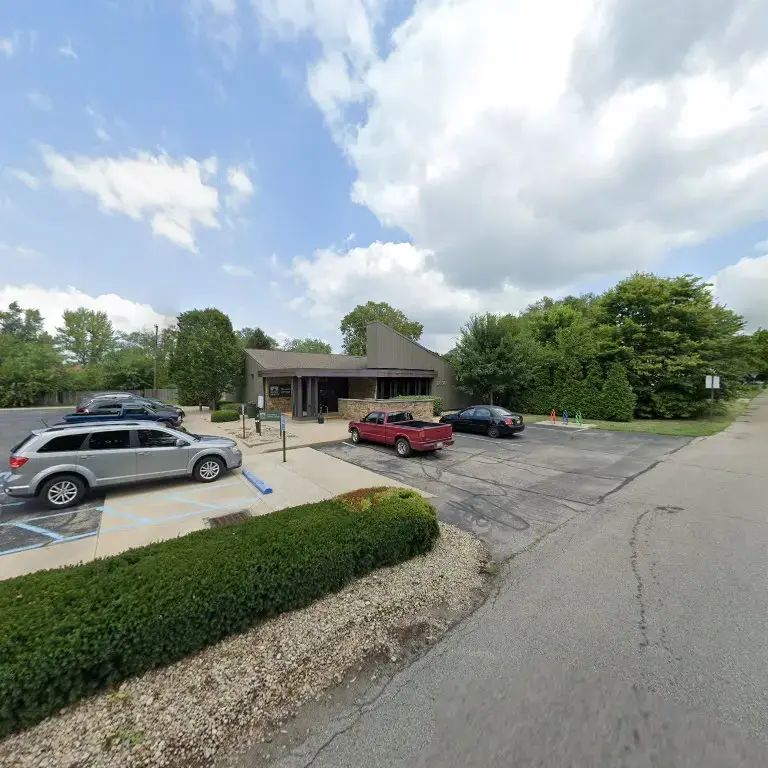 Treatment and Support Center (TASC) at Columbus Regional Health - Image 8 of 8