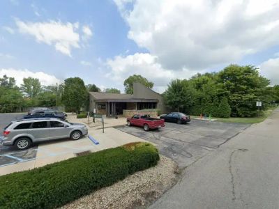 Treatment and Support Center (TASC) at Columbus Regional Health - Image 8 of 8