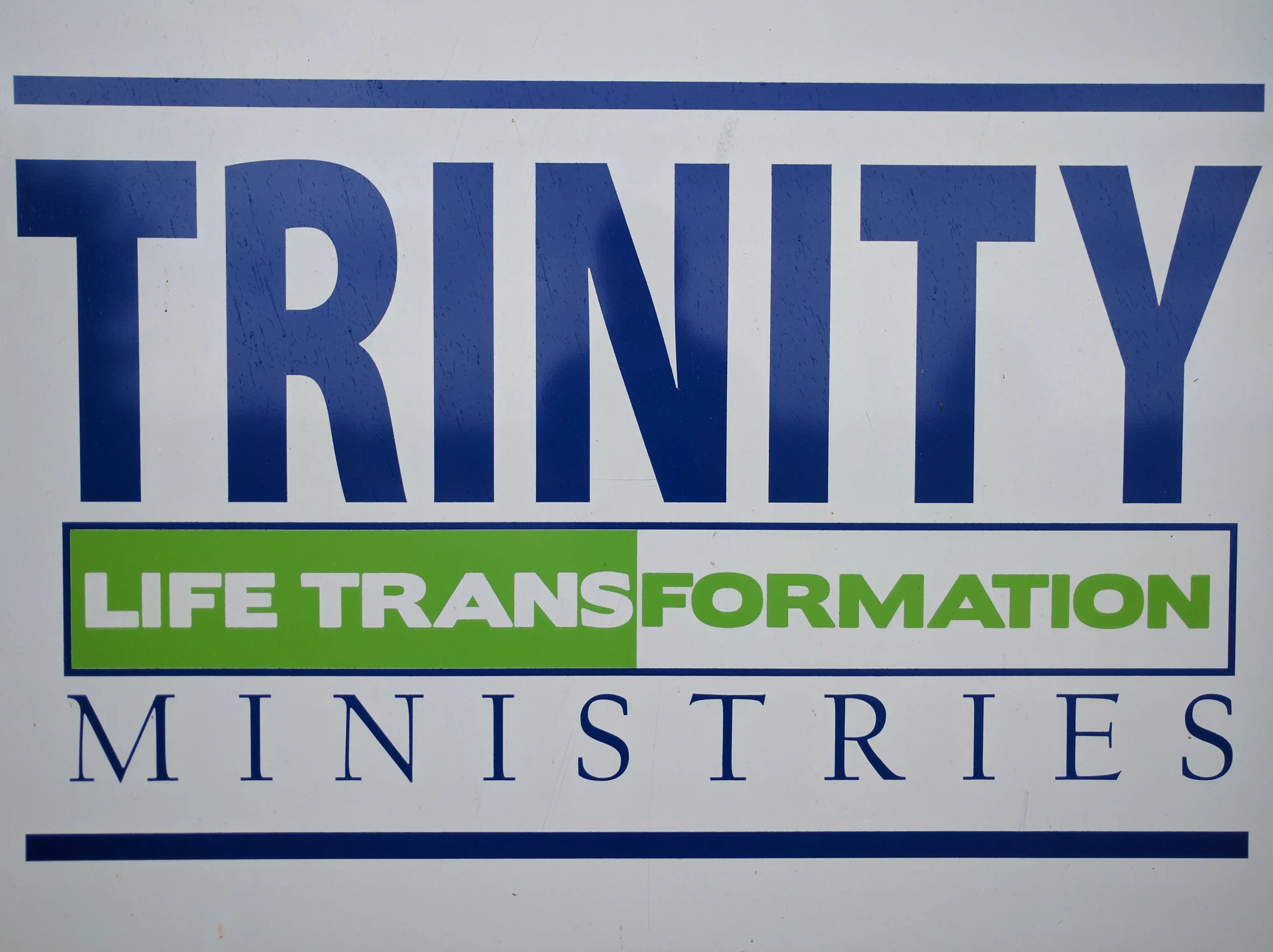 Trinity Life Ministry - Image 7 of 7
