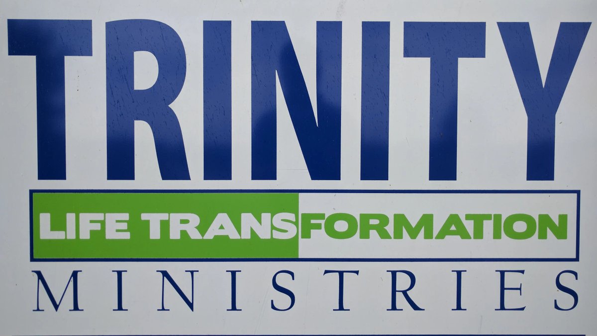 Trinity Life Ministry - Image 7 of 7