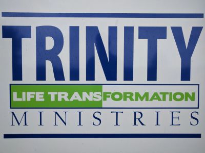 Trinity Life Ministry - Image 7 of 7
