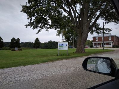 Trinity Life Ministry - Image 2 of 7