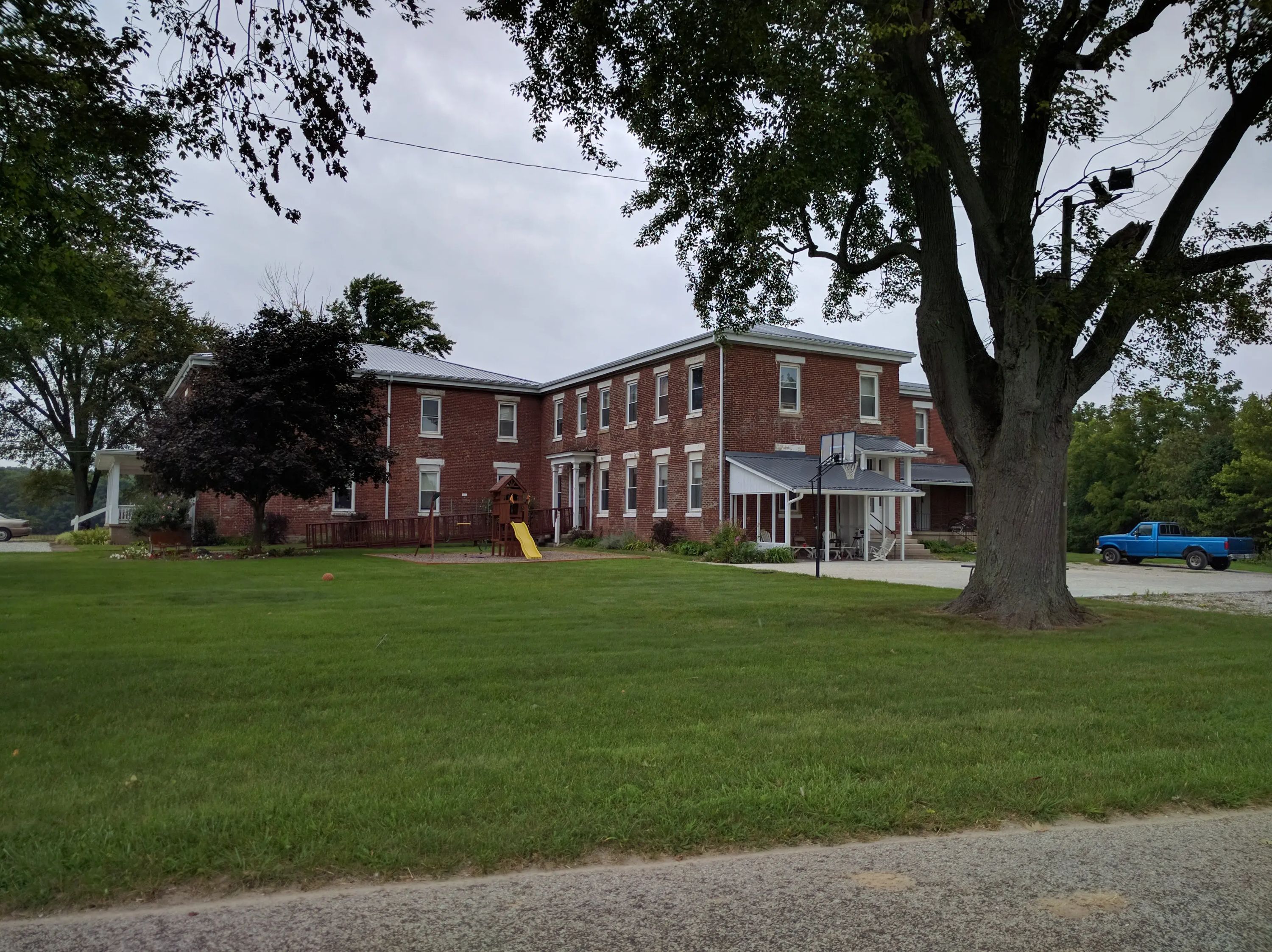 Trinity Life Ministry - Image 1 of 7