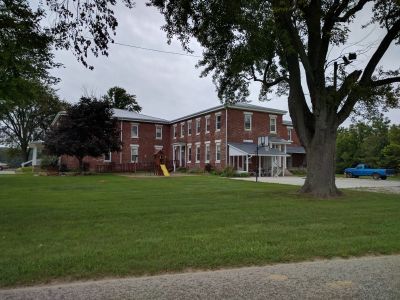 Trinity Life Ministry - Image 1 of 7