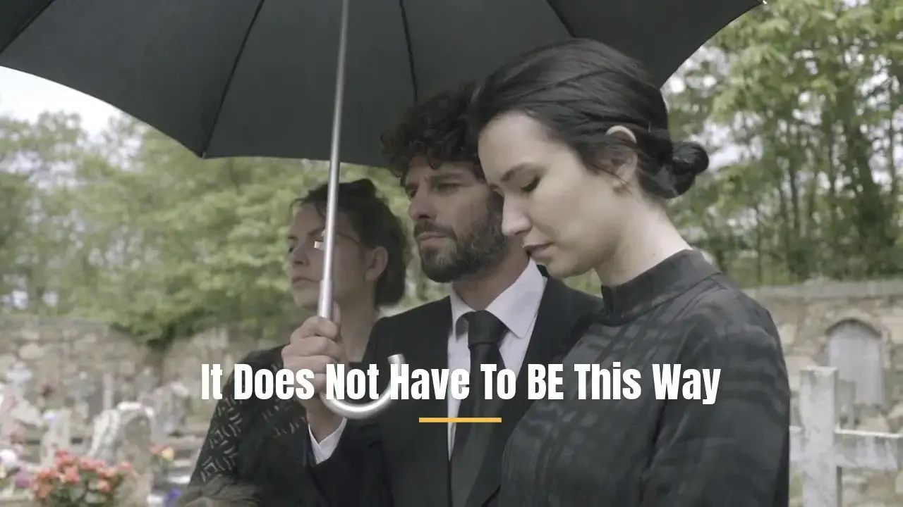 True Interventions - Image 2 of 7