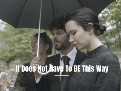 True Interventions - Image 2 of 7