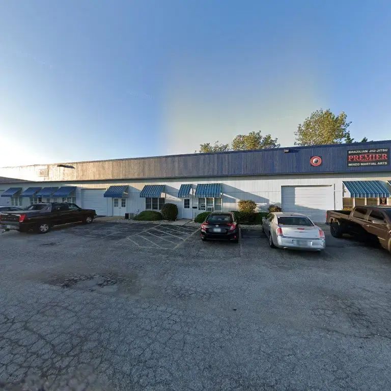 True Interventions - Image 7 of 7