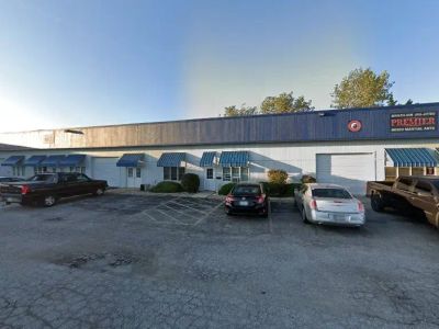 True Interventions - Image 7 of 7