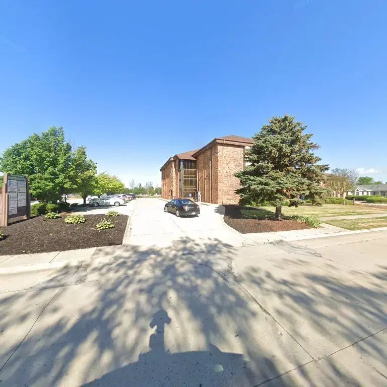 Turning Point Counseling - Addiction treatment center in Lafayette, Indiana