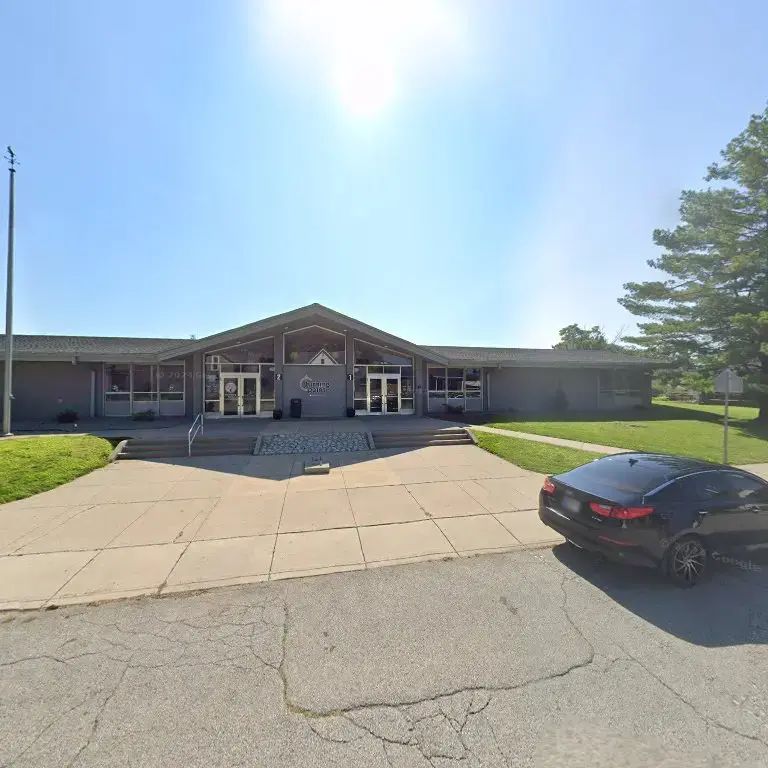 Turning Point SOC - Image 10 of 10