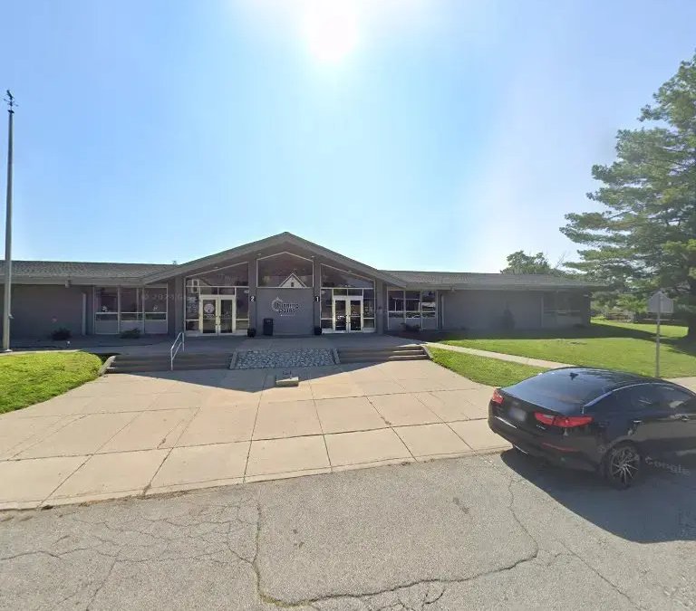 Turning Point SOC - Image 10 of 10