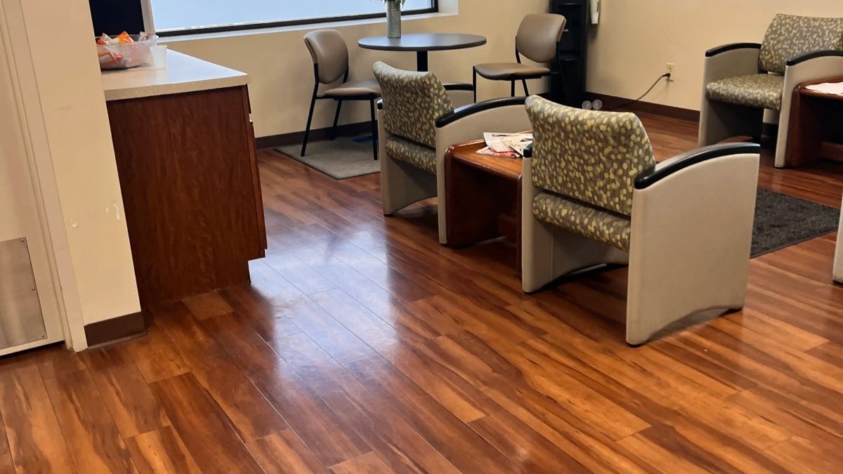 Valle Vista Health System - Image 2 of 5