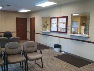 Valley Oaks - Crawfordsville - Image 1 of 2