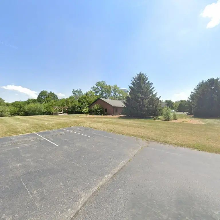 Valley Oaks - Delphi - Addiction treatment center in Delphi, Indiana