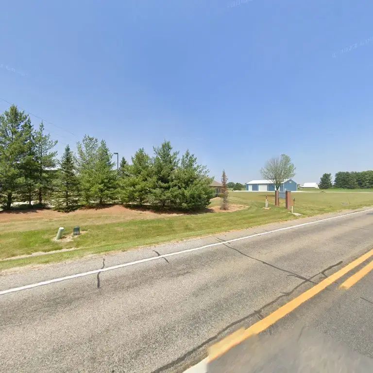 Valley Oaks Health - Attica - Addiction treatment center in Attica, Indiana