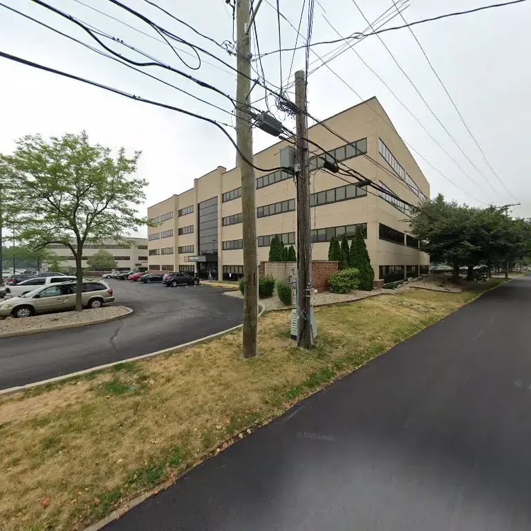 Valley Oaks Health - North 26th Street