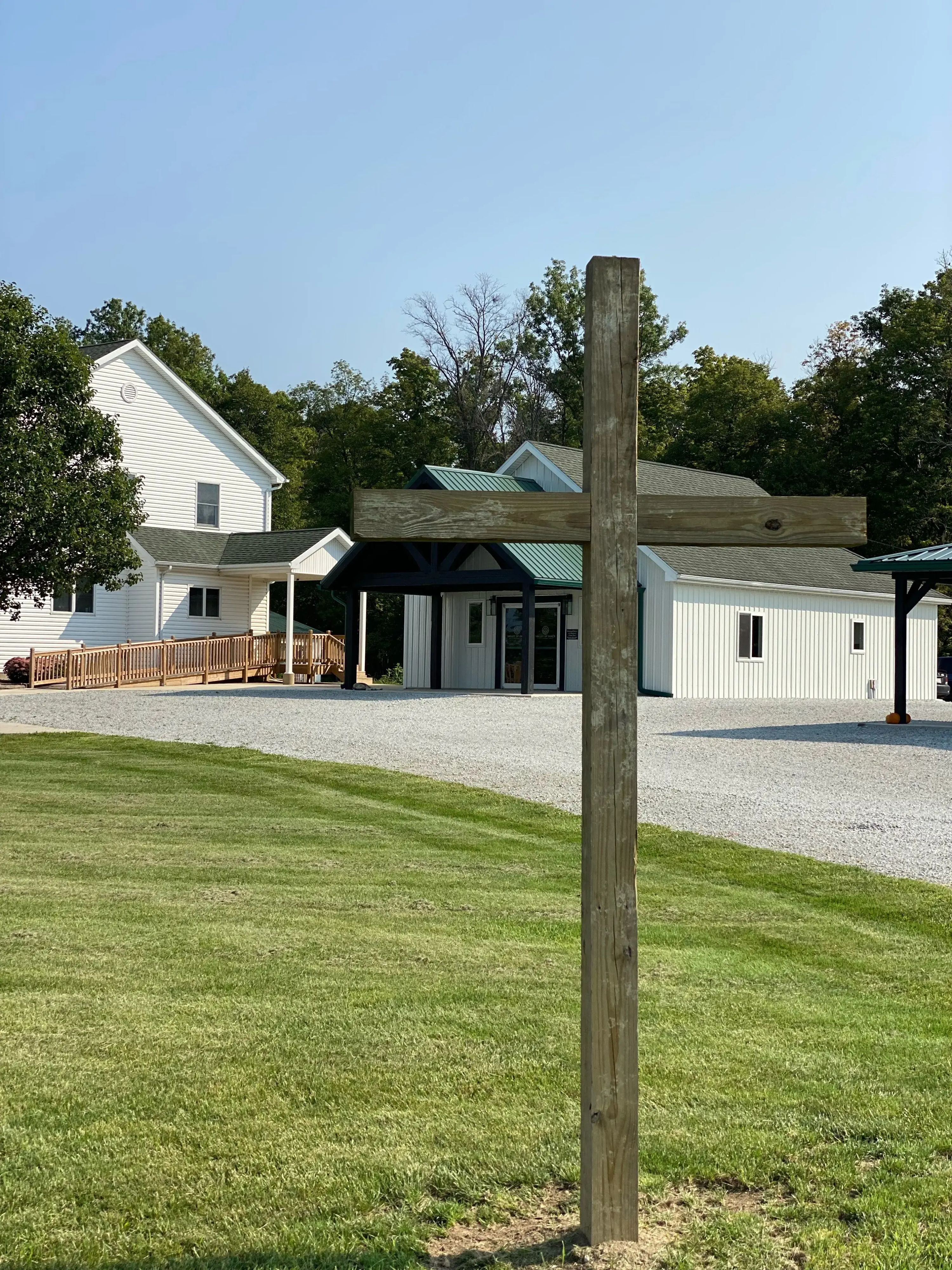 Valley of Grace - Image 1 of 20