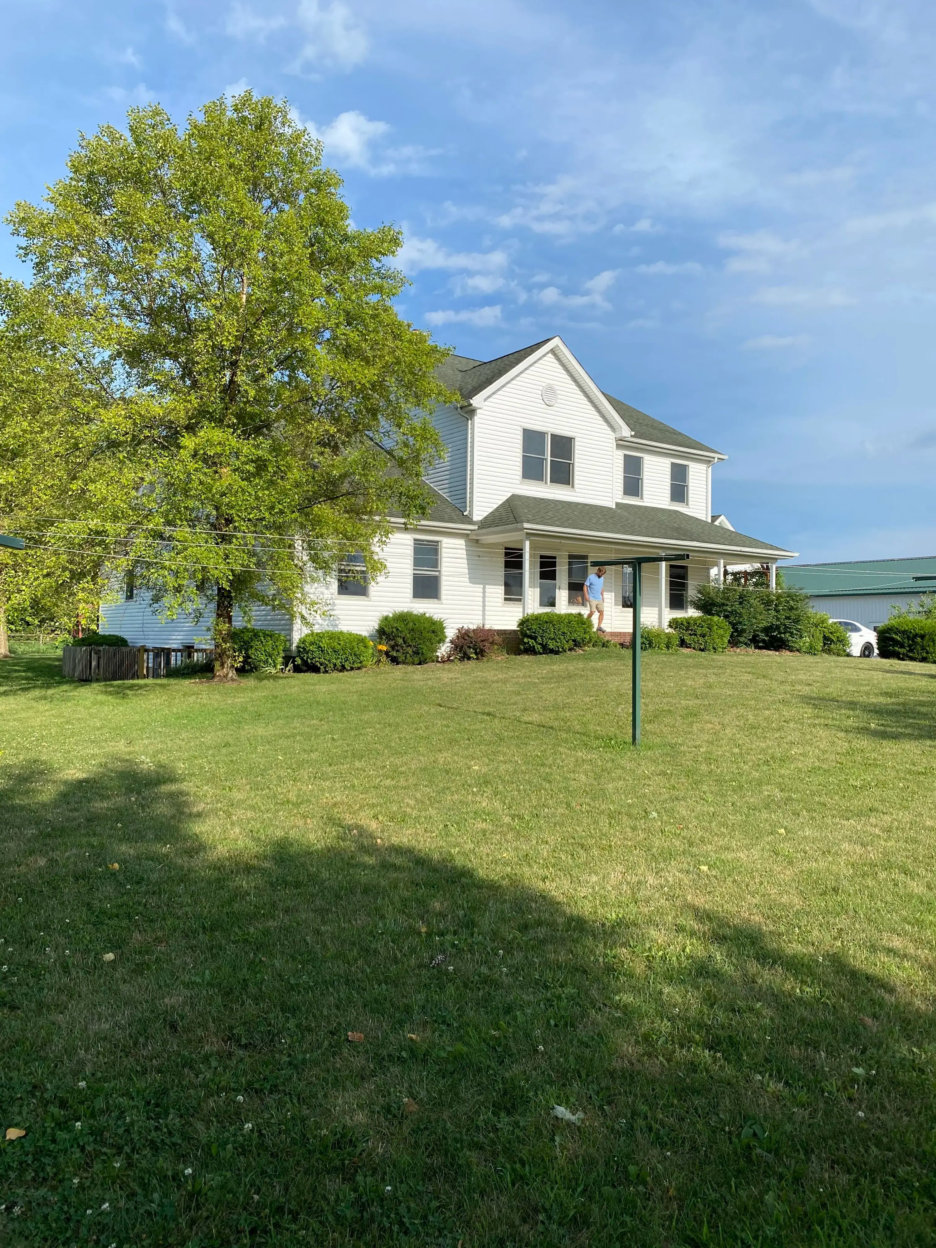 Valley of Grace - Image 2 of 20