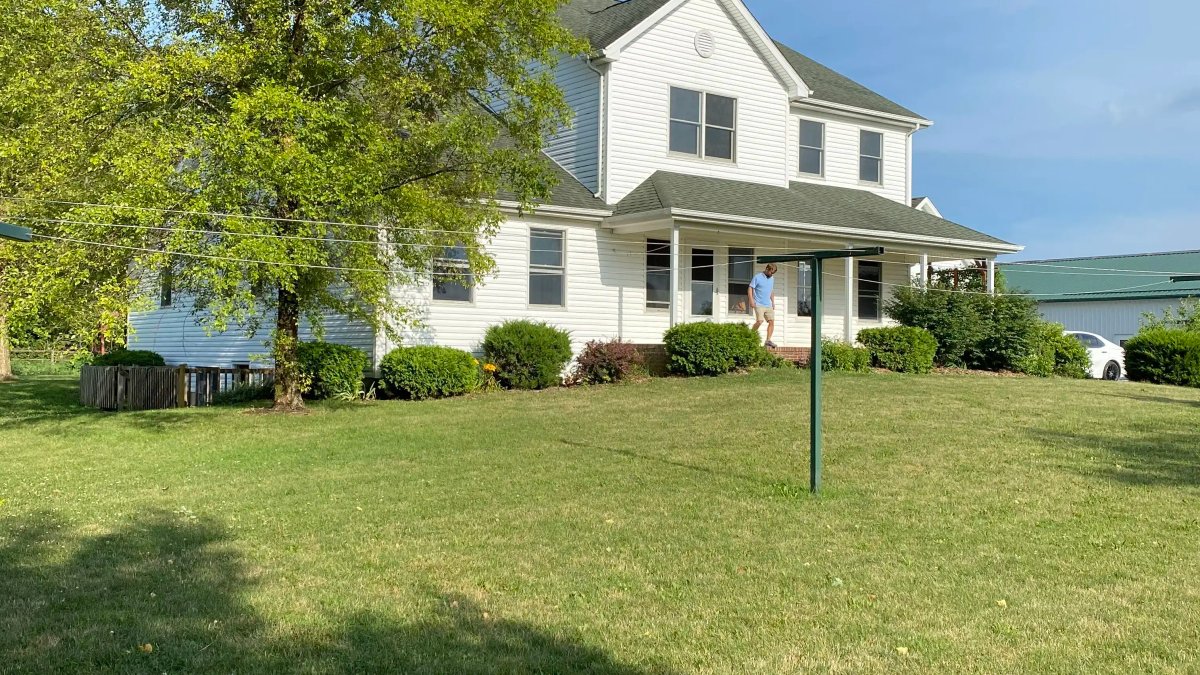 Valley of Grace - Image 2 of 20