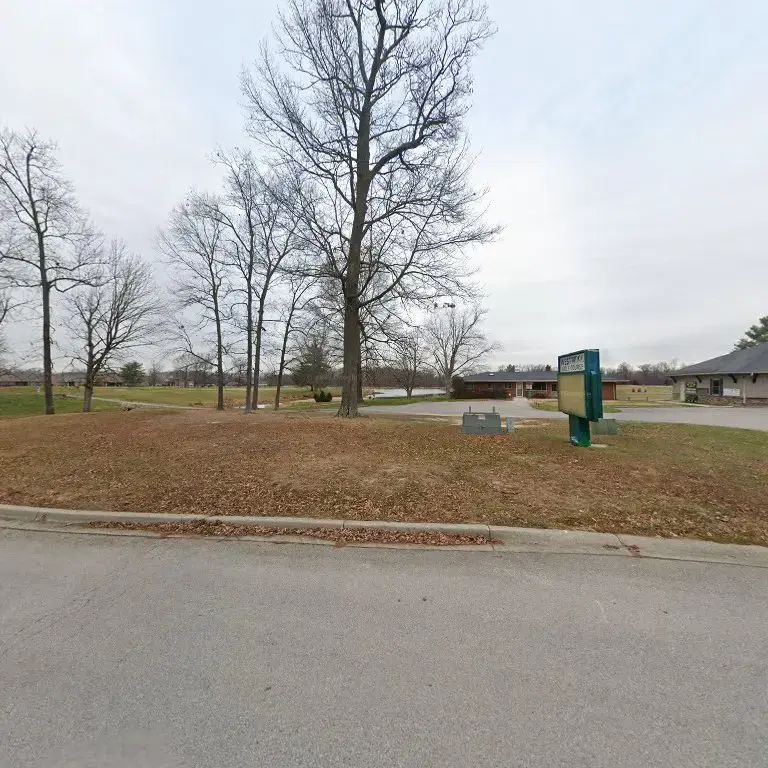 Valley of Hope Detox Advice - Addiction treatment center in Scottsburg, Indiana