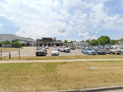 Valley Professionals Community - Health Center - Image 6 of 6