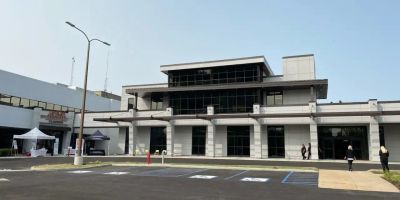 Valley Professionals Community Health - Clinton - Treatment center in Clinton, Indiana