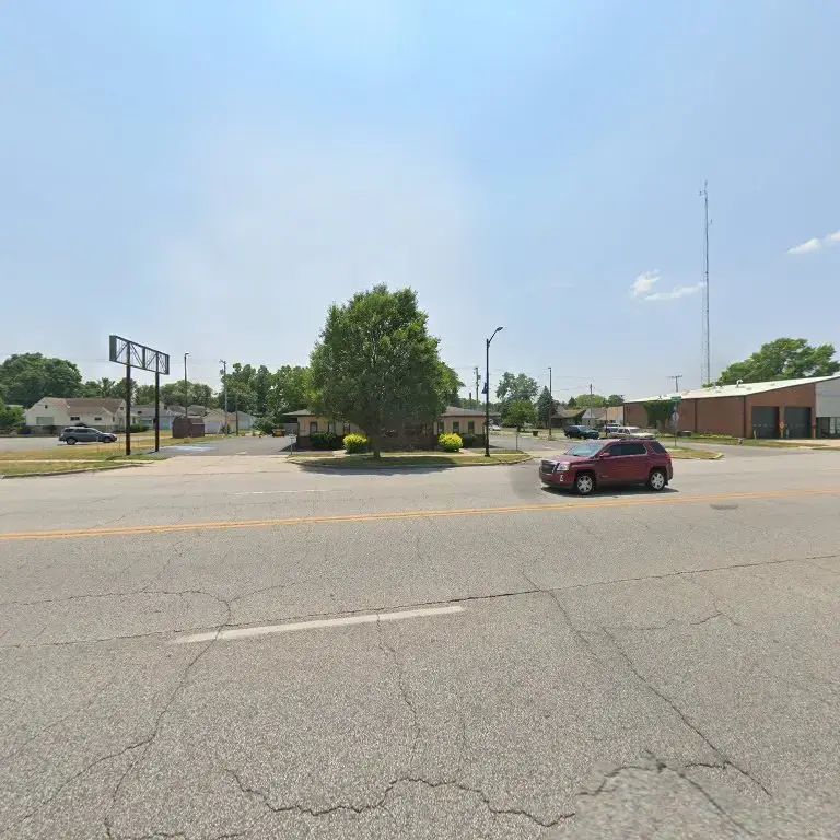 Victory Clinical Services - South Bend - Addiction treatment center in South Bend, Indiana