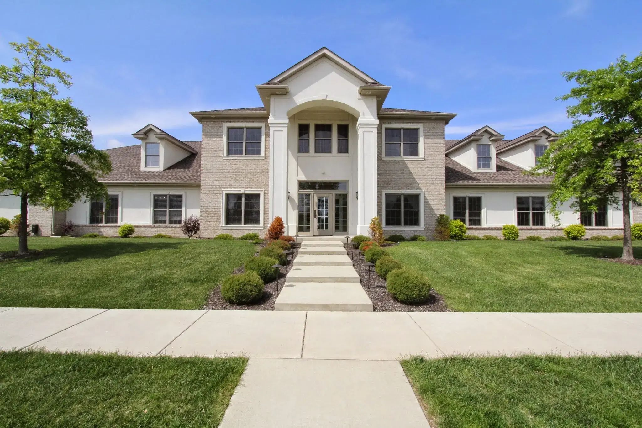 Vision of Hope - Image 2 of 20