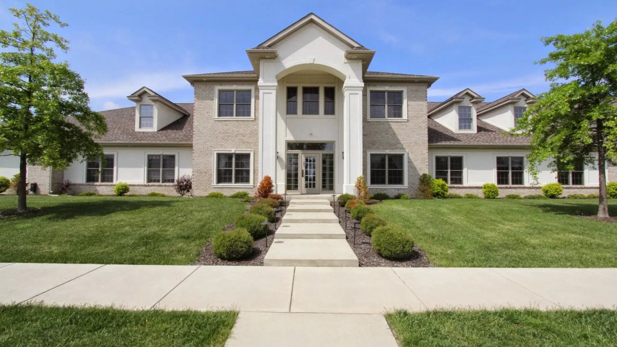 Vision of Hope - Image 2 of 20