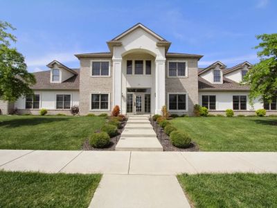 Vision of Hope - Image 2 of 20