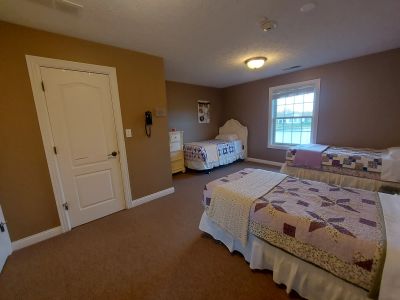 Vision of Hope - Image 20 of 20